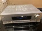 JVC RX-5062S Stereo Receiver, Ophalen, Gebruikt, Stereo, JVC
