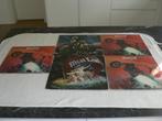 LP Meat Loaf, Ophalen of Verzenden, Gebruikt