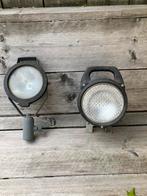 Set schijnwerpers off road, Auto-onderdelen, Verlichting, Ophalen