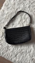 Bag, Bijoux, Sacs & Beauté, Sacs | Sacs à bandoulière, Enlèvement ou Envoi, Comme neuf