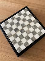 verzamelaar schaak Set “Portugal vs Castile”, CP 91 (1991), Ophalen of Verzenden