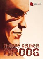 Philippe Geubels - Droog, Cd's en Dvd's, Ophalen of Verzenden