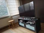 televisie, Ophalen, 50 Hz, LCD, Zo goed als nieuw