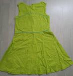 jurk maat 122, Enfants & Bébés, Vêtements enfant | Taille 122, Enlèvement ou Envoi, Utilisé, Fille, Robe ou Jupe