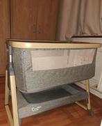 Co-sleeper CoZee, Kinderen en Baby's, Babywiegjes en Ledikanten, Ophalen, Gebruikt, Overige typen