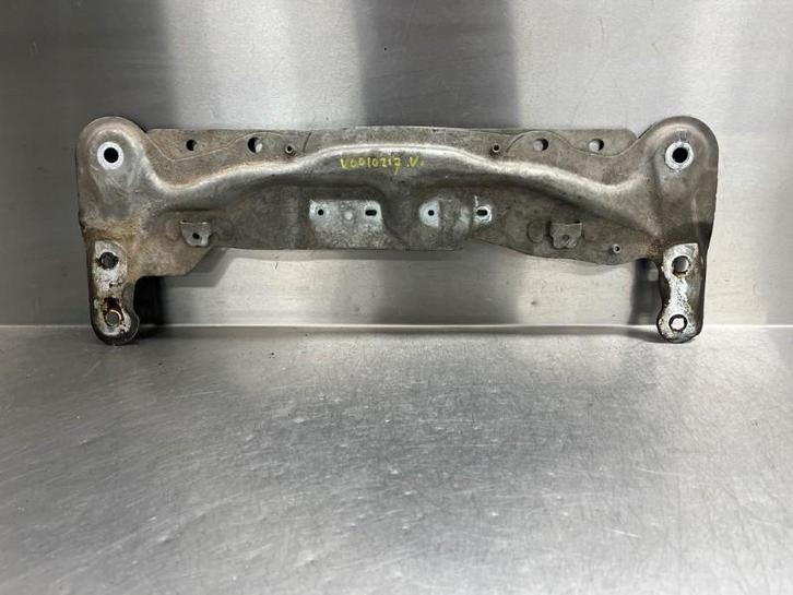 RADIATEURBALK Nissan NV 250 (WF) (01-2021/-), Auto-onderdelen, Ophanging en Onderstel, Nissan, Gebruikt