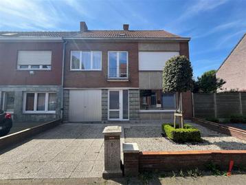 Woning te huur in Oudenburg, 3 slpks beschikbaar voor biedingen