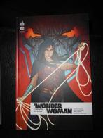 Wonder Woman 5 eo, Livres, BD | Comics, Enlèvement ou Envoi