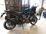 Harley-Davidson Adventure Touring Pan America S (bj 2024), Motoren, 1252 cc, Bedrijf, Cruise Control, Meer dan 35 kW