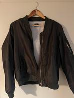 Jas, Kleding | Dames, Jassen | Winter, Ophalen, Zo goed als nieuw
