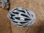 Mtb helm, Ophalen of Verzenden, Zo goed als nieuw