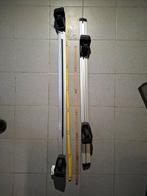 Dakdragers geschikt voor BMW, Peugeot , Volvo,..., Autos : Divers, Porte-bagages, Enlèvement