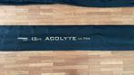 Drennan Acolyte 13ft. Matchhengel, Watersport en Boten, Ophalen, Gebruikt, Werphengel