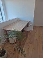 Tafel eik 180x90cm, Ophalen