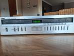 JVC T-40P tuner defect., Audio, Tv en Foto, Tuners, Ophalen, Niet werkend, Analoog