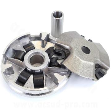 mbk booster originele vario nieuw , prijs 25 euro beschikbaar voor biedingen