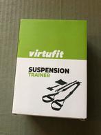 Suspension Trainer - ongebruikt, Sport en Fitness, Fitnessmaterialen, Verzenden, Nieuw, Benen, Overige typen