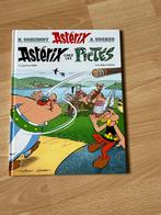 Astérix, Livres, BD, Neuf, Enlèvement ou Envoi, Une BD, Goscinny & Uderzo
