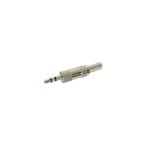 3,5mm Stereo Jack Mannelijk, Ophalen, Nieuw