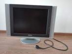 TV Samsung, Audio, Tv en Foto, Televisies, Ophalen, Gebruikt, LCD, Samsung
