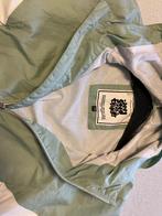 Jasje meisje 140, Enfants & Bébés, Vêtements enfant | Taille 140, C&A, Enlèvement ou Envoi, Utilisé, Fille