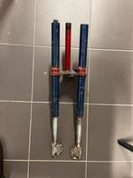 Voorvork honda amigo novio, Fietsen en Brommers, Ophalen of Verzenden, Zo goed als nieuw