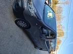 Renault trafic, Elektrische ramen, Bedrijf, 2 deurs, Zilver of Grijs