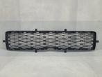 Grill TOYOTA 4RUNNER 14- FACELIFT 53112-35060 Afdekking Voor, Enlèvement ou Envoi, 6 mois de garantie, Utilisé