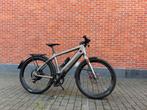 Stromer st5 Abs large 983Wh, Fietsen en Brommers, Ophalen, Gebruikt, 50 km per accu of meer, Stromer