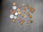 anciennes pièces de monnaie Allemagne, Timbres & Monnaies, Monnaies | Europe | Monnaies euro, Enlèvement ou Envoi, Monnaie en vrac