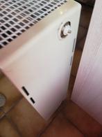 Radiateur double parois, Doe-het-zelf en Bouw, Buizen en Afvoer, Ophalen, Overige materialen, Gebruikt, Minder dan 20 mm