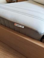 1-persoonsmatras Ikea HAMARVIK, Ophalen, Gebruikt