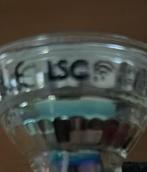 LSC wifi G10 per stuk, Ophalen, Gebruikt, Glas, Wifi Spot