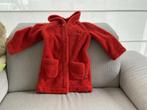 Peignoir kind Woody, Kinderen en Baby's, Kinderkleding | Maat 128, Ophalen, Zo goed als nieuw, Woody