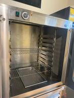 Rijskast te koop, Enlèvement, Boulangerie et Boucherie