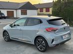 RENAULT CLIO V 1.0 TCe 3/25 8000KM EURO6D LED CARPLAY CAMERA, Testrit aan huis, 87 kW, Euro 6, USB