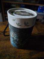 Efteling puzzel Danse Mascabre in nieuwstaat, Ophalen of Verzenden, Nieuw