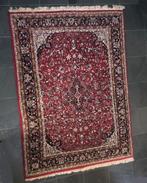 Vloerkleed tapijt, Huis en Inrichting, 150 tot 200 cm, 200 cm of meer, Rechthoekig, Ophalen