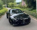 MERCEDES BENZ AMG-GT63 4Matic+ 01/2025 6.000km V8 Biturbo, Automaat, 4 zetels, USB, 430 kW
