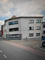 Appartement te huur in Geraardsbergen