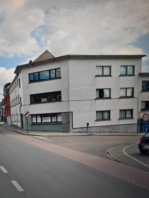 Appartement te huur in Geraardsbergen, Immo, Appartementen en Studio's te huur