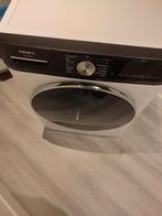 Wasmachine, Elektronische apparatuur, Wasmachines, Ophalen, 1200 tot 1600 toeren, Energieklasse A of zuiniger, 8 tot 10 kg