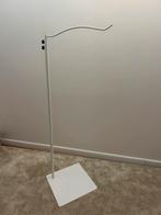 Piekstok klamboe - Jollein, Ophalen, Zo goed als nieuw