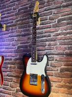 Fender Telecaster 1989, Enlèvement, Comme neuf, Solid body, Fender