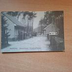 Haasdonk, Ophalen of Verzenden