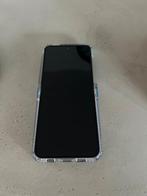Samsung Galaxy Z Flip6, Telecommunicatie, Mobiele telefoons | Samsung, Overige modellen, Ophalen of Verzenden, Zo goed als nieuw