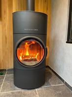 Kachel austroflamm clou extra, Comme neuf, Enlèvement, Bois, Autoportant