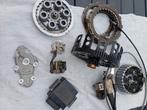 Onderdelen Husqvarna TC/TE250/450 VIERTAKT CROSS/ENDURO MOTO, Motoren, Ophalen