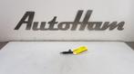 INJECTOR BRANDSTOF 5 serie (E60) (|7525721|13647525721|), Auto-onderdelen, Gebruikt, BMW
