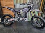Sur Ron Ultra Bee road legal, Overige merken, Zo goed als nieuw, 125 cc, Ophalen of Verzenden